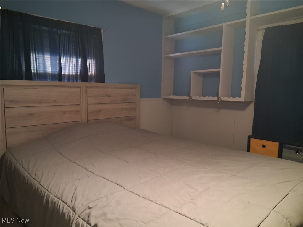 Starlite Estates - Residential