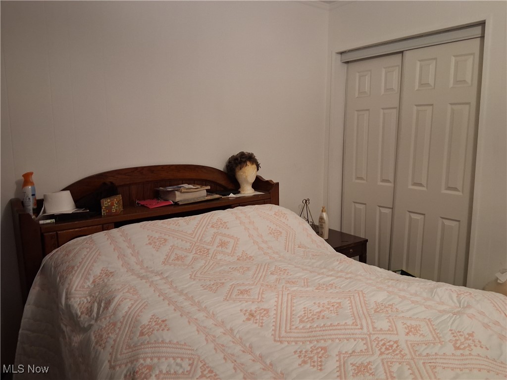 Starlite Estates - Residential