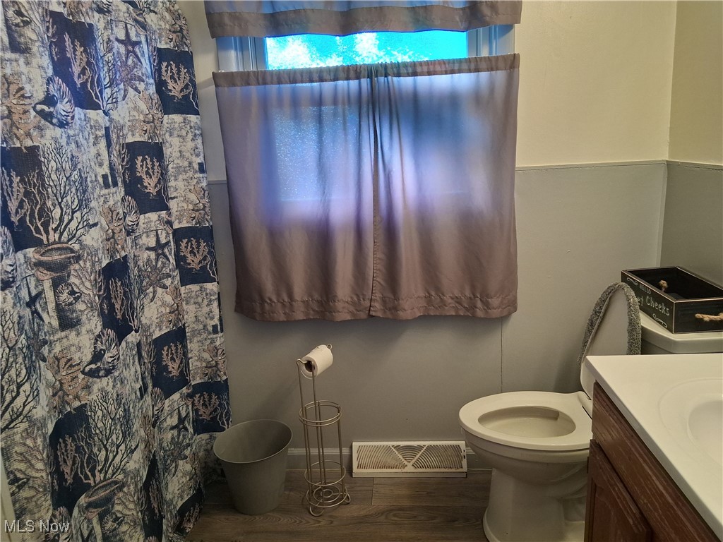 Starlite Estates - Residential