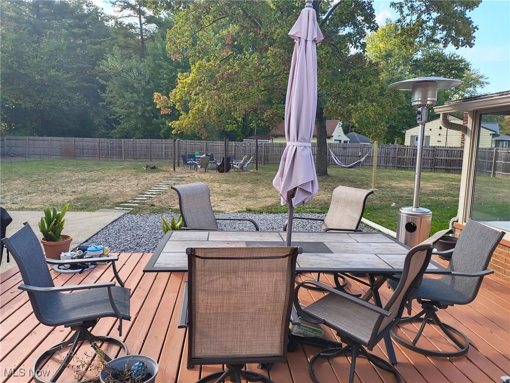 Starlite Estates - Residential