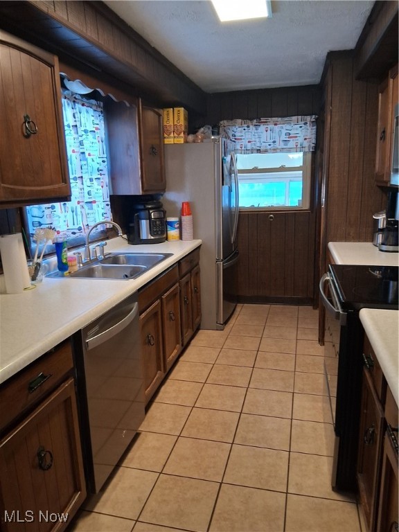 Starlite Estates - Residential