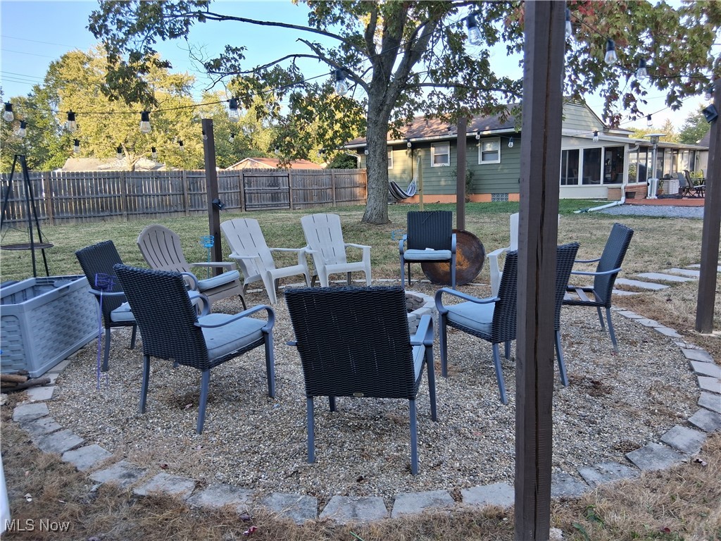 Starlite Estates - Residential