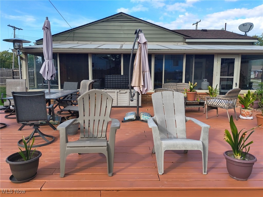 Starlite Estates - Residential