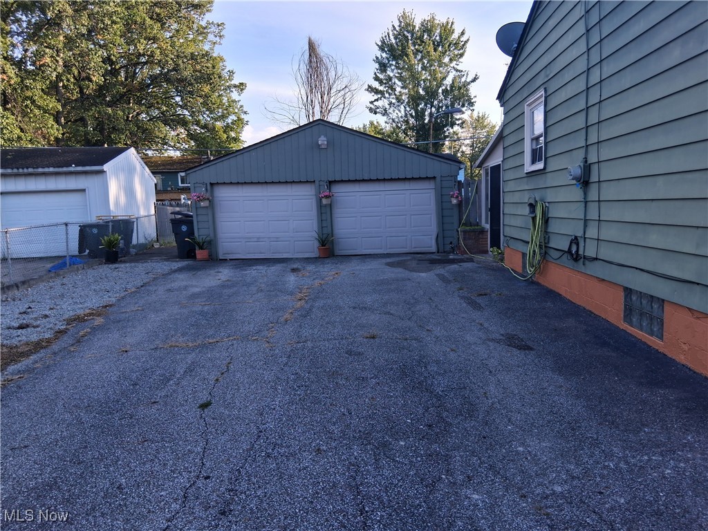 Starlite Estates - Residential