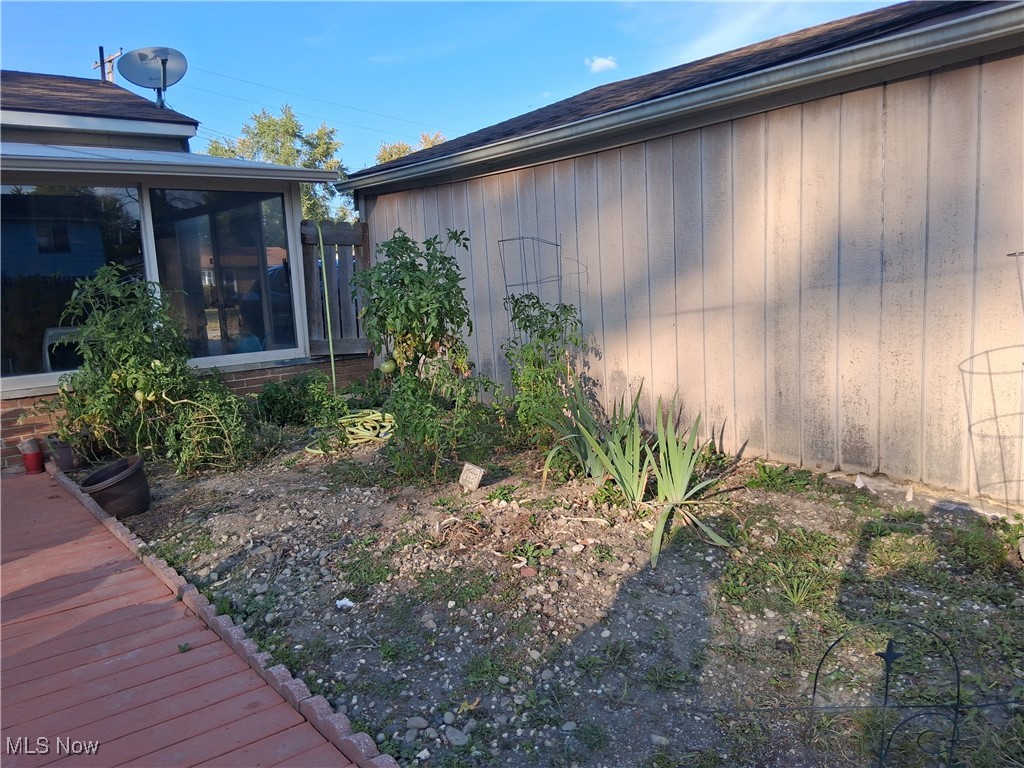 Starlite Estates - Residential