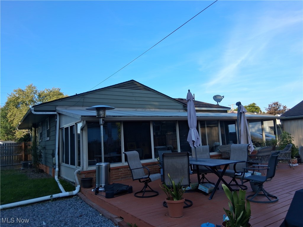 Starlite Estates - Residential