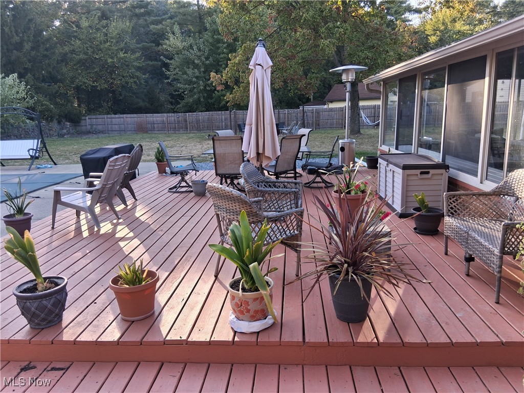 Starlite Estates - Residential