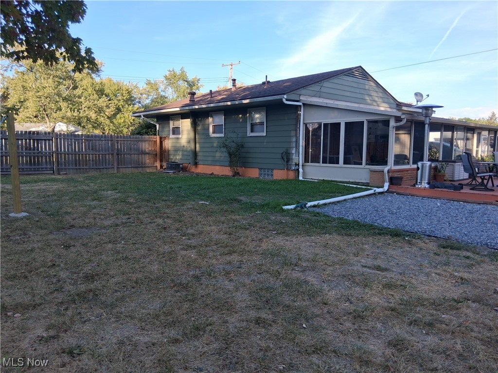 Starlite Estates - Residential