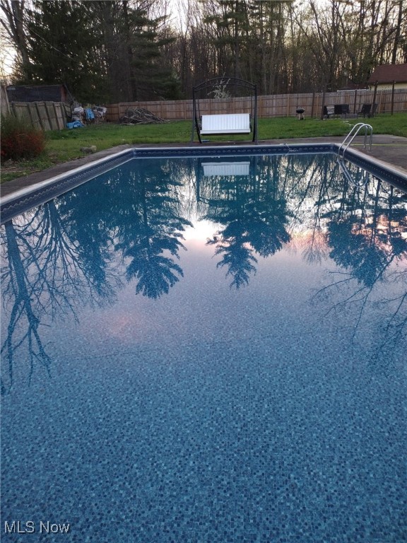 Starlite Estates - Residential