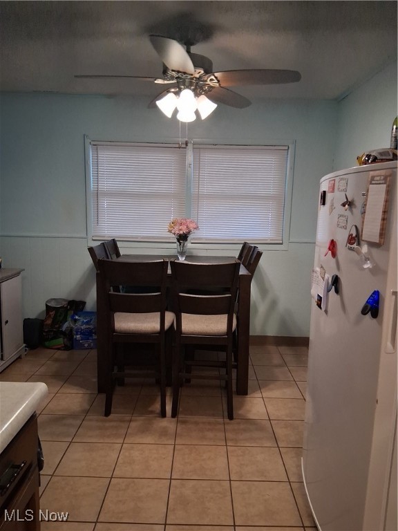 Starlite Estates - Residential