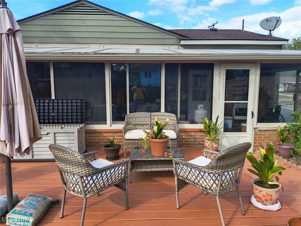 Starlite Estates - Residential