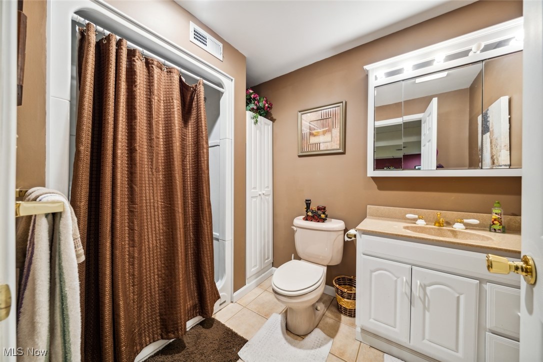 6165 Granite Lane, North Ridgeville, Ohio image 39