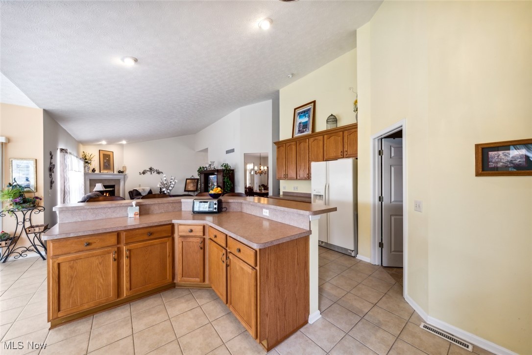 6165 Granite Lane, North Ridgeville, Ohio image 16