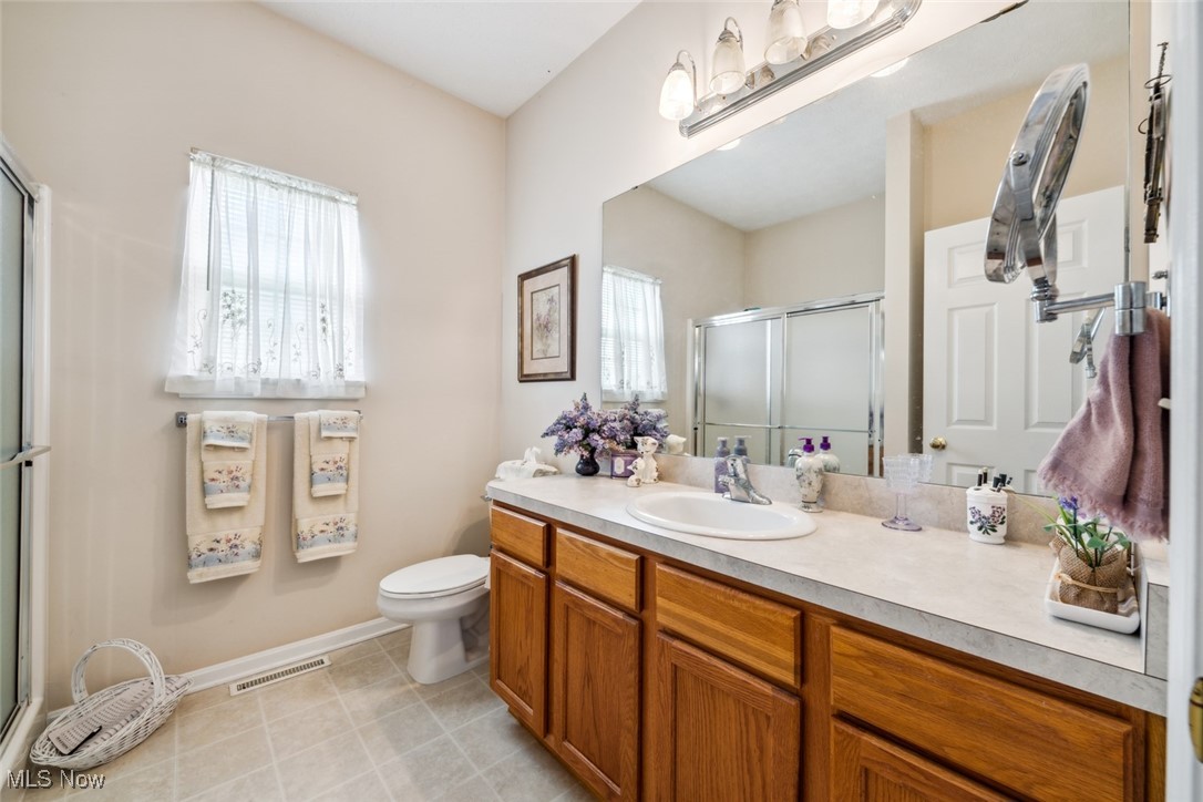 6165 Granite Lane, North Ridgeville, Ohio image 26