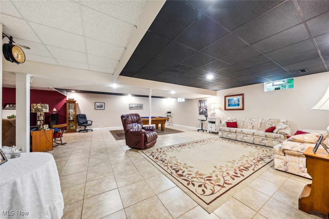 6165 Granite Lane, North Ridgeville, Ohio image 33
