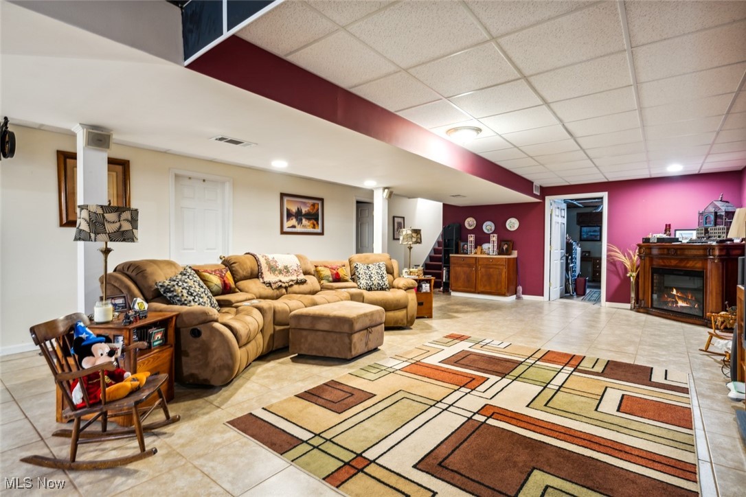 6165 Granite Lane, North Ridgeville, Ohio image 37