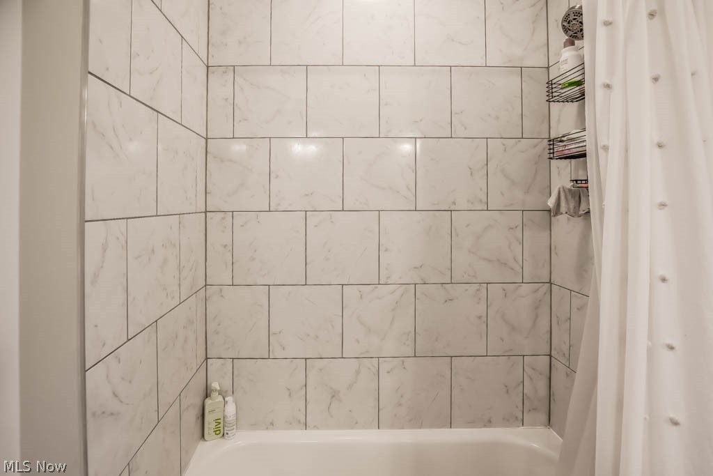 City/Massillon - Residential