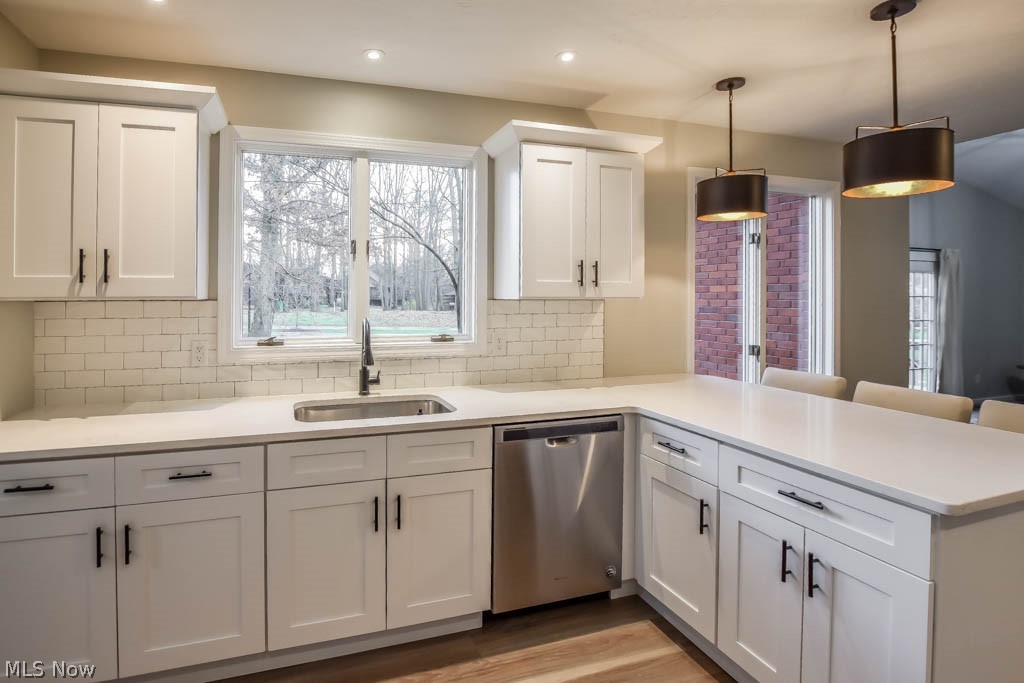 City/Massillon - Residential