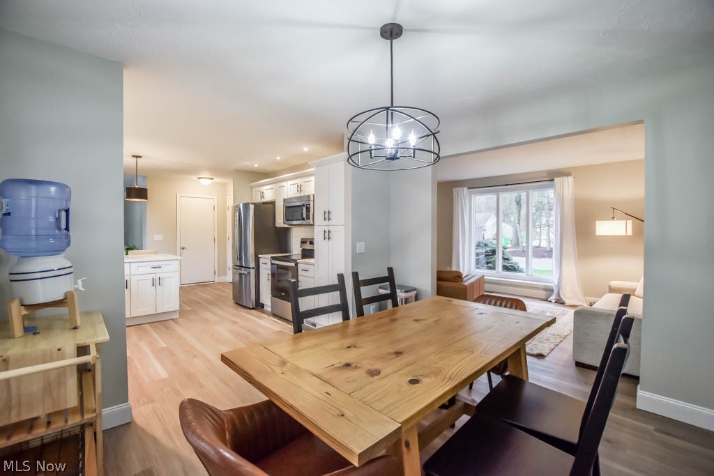 City/Massillon - Residential