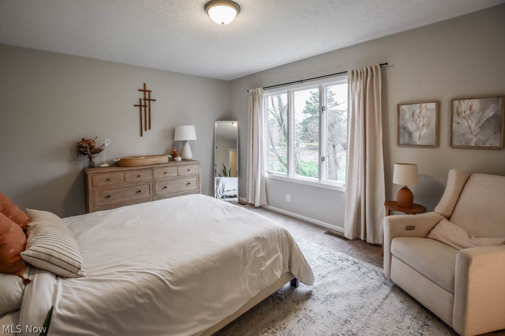 City/Massillon - Residential