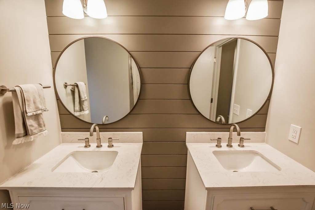 City/Massillon - Residential