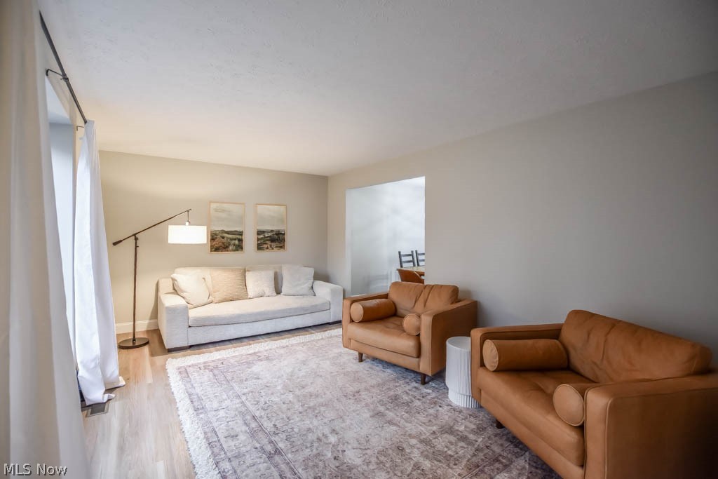 City/Massillon - Residential