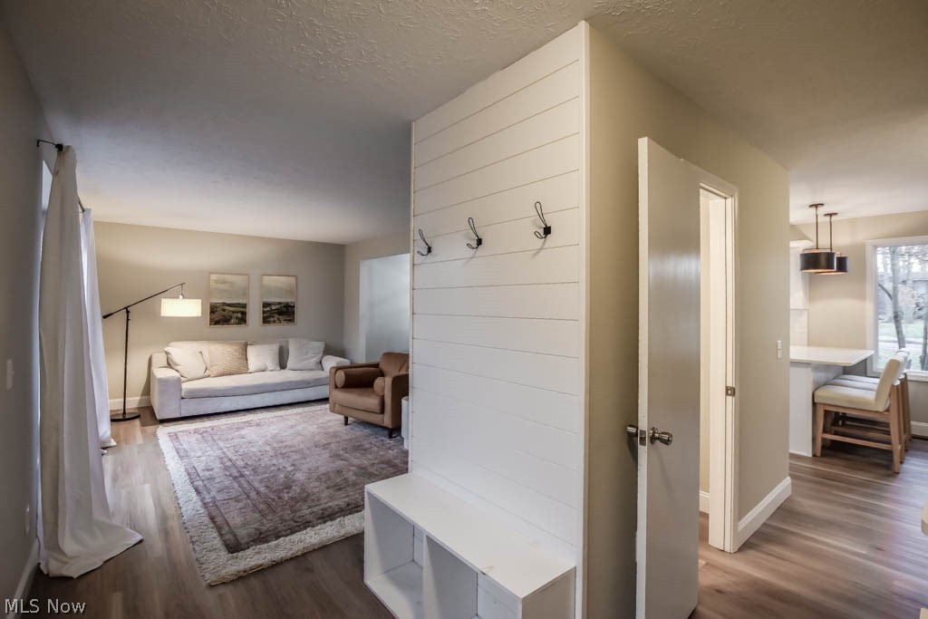 City/Massillon - Residential