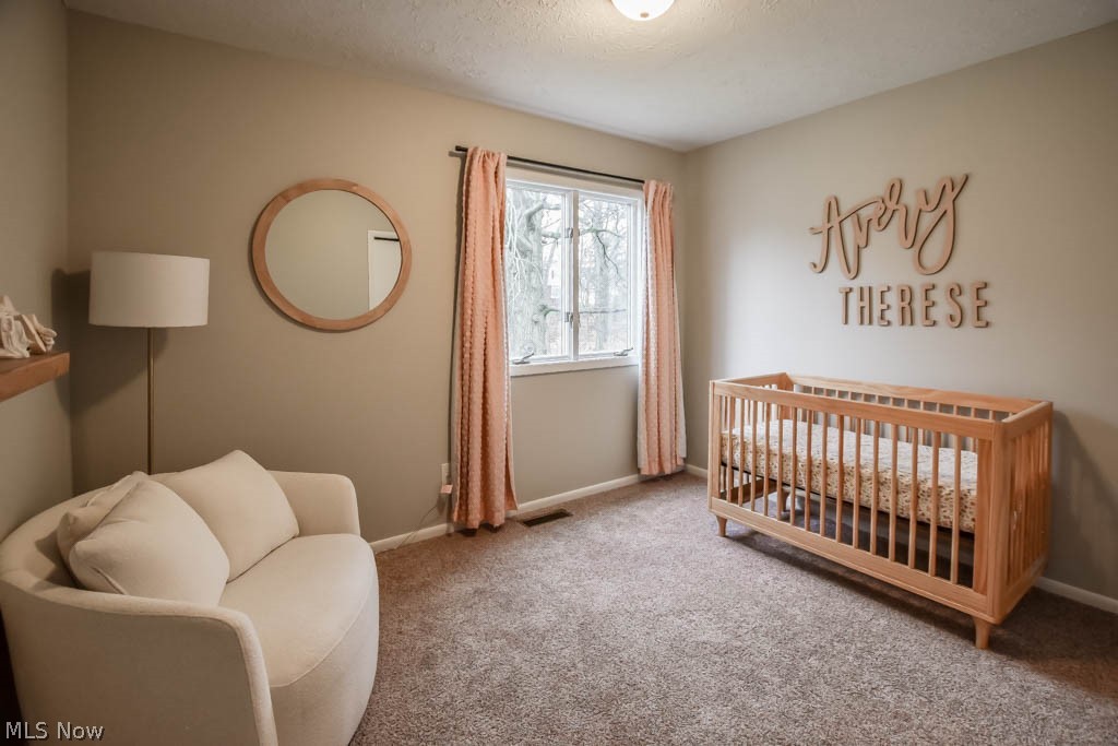 City/Massillon - Residential