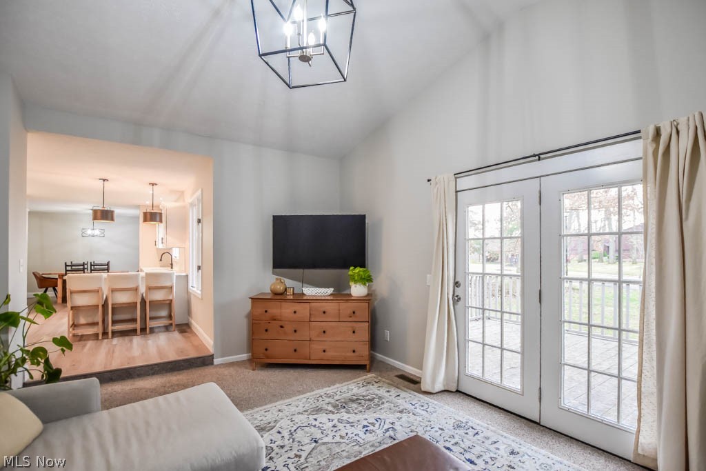 City/Massillon - Residential