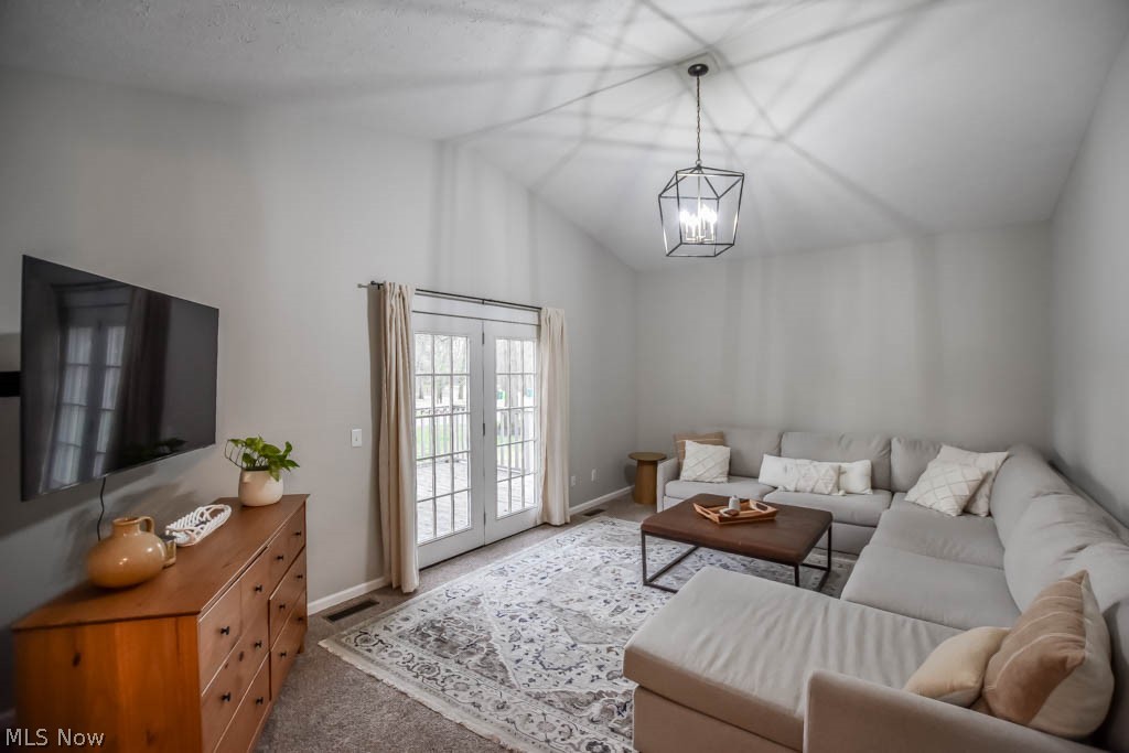 City/Massillon - Residential