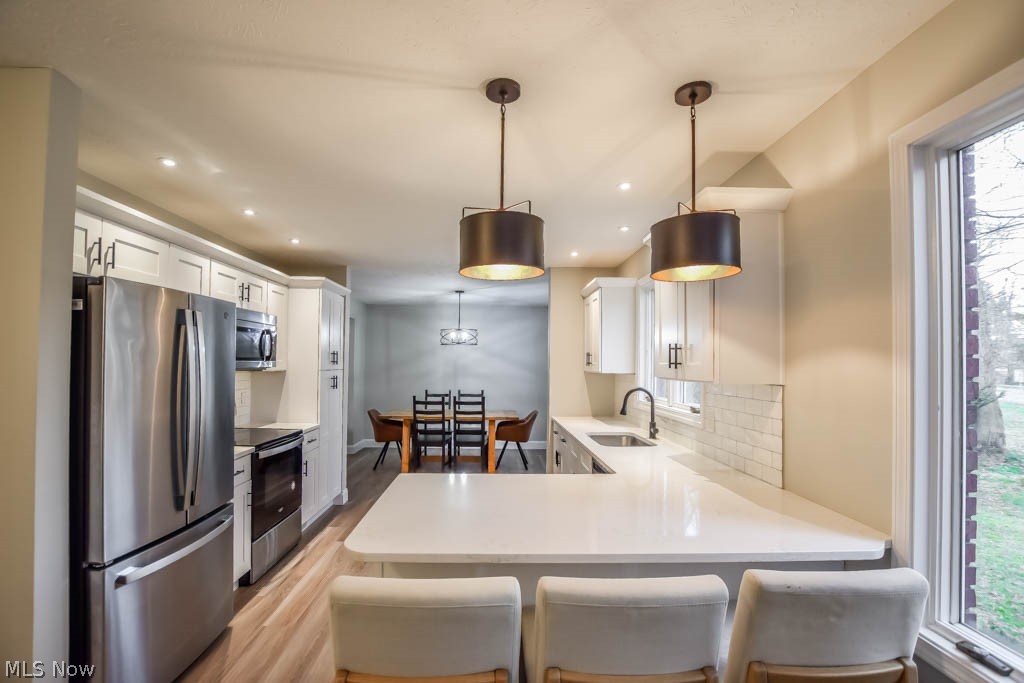 City/Massillon - Residential