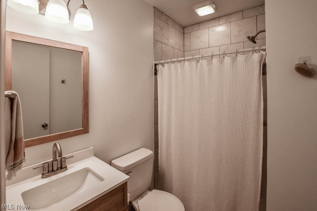 City/Massillon - Residential