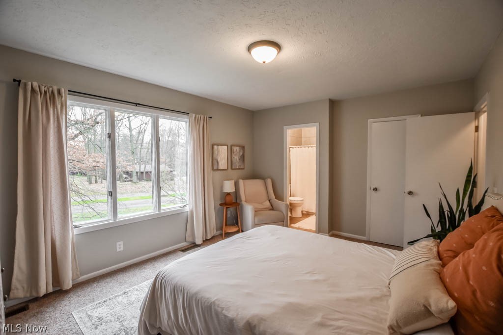 City/Massillon - Residential