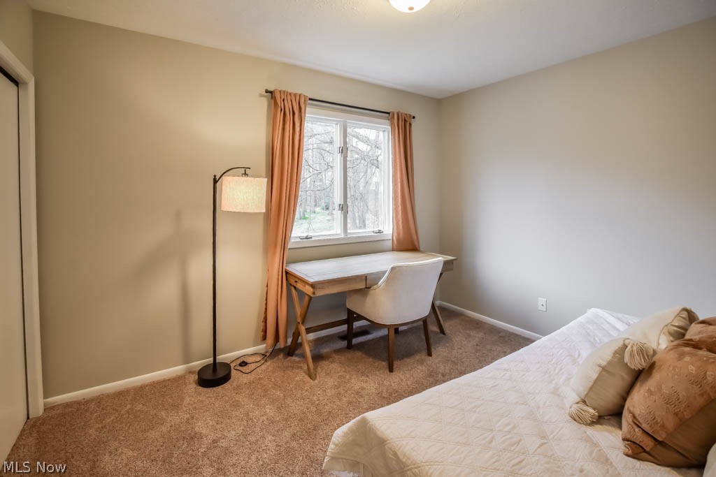 City/Massillon - Residential