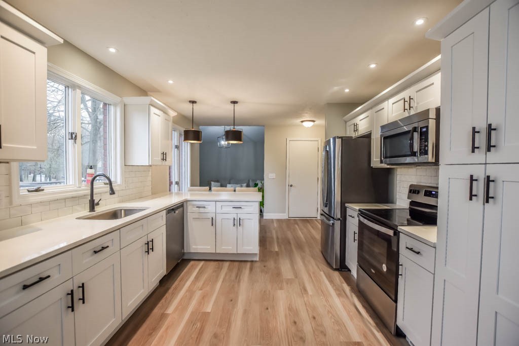 City/Massillon - Residential