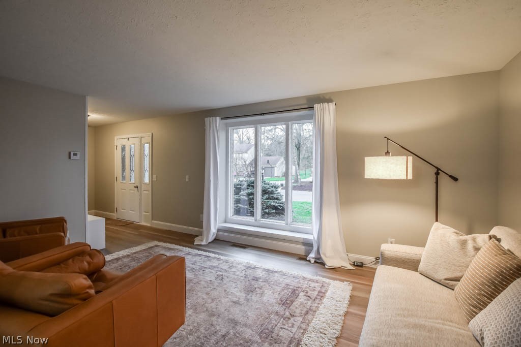 City/Massillon - Residential