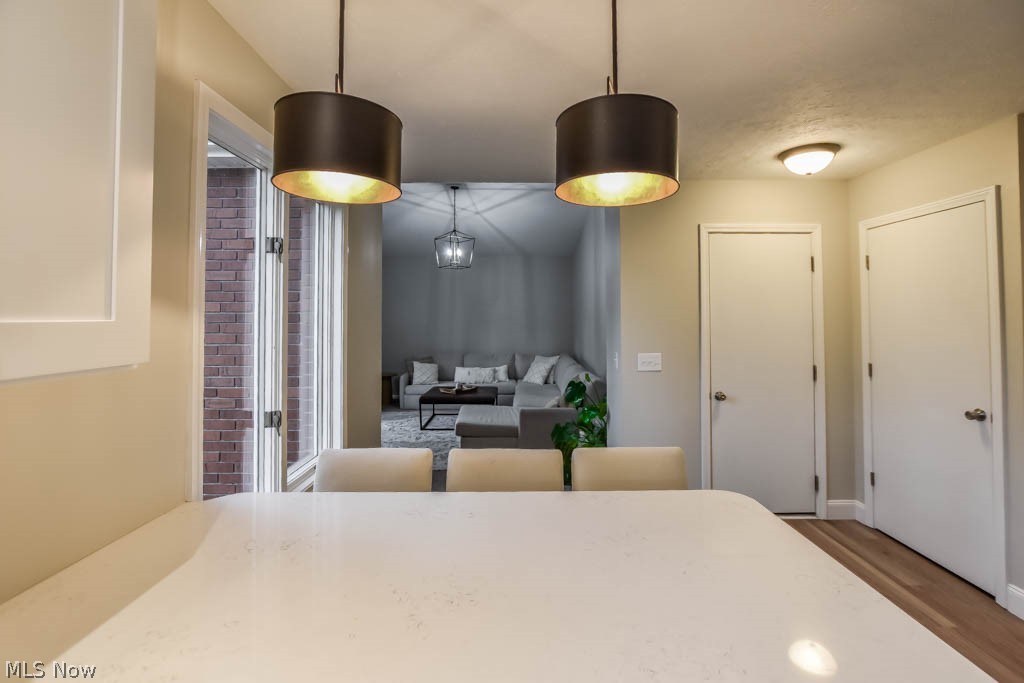 City/Massillon - Residential