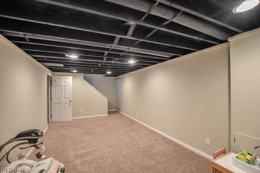 City/Massillon - Residential