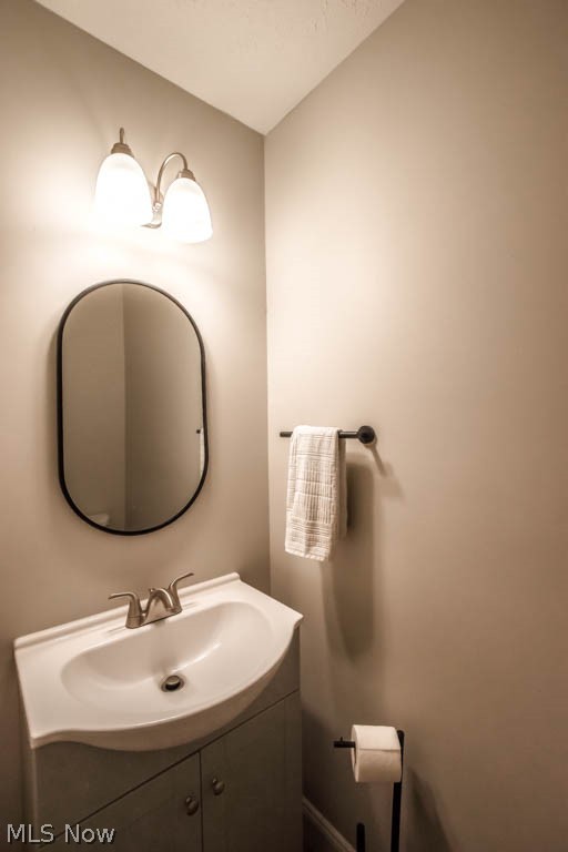 City/Massillon - Residential