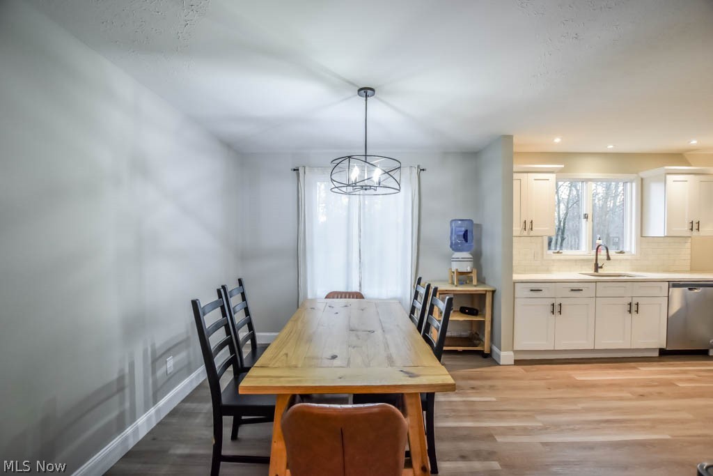 City/Massillon - Residential