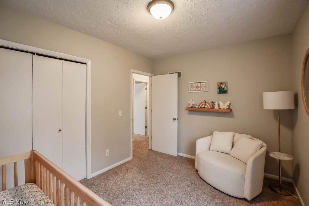 City/Massillon - Residential