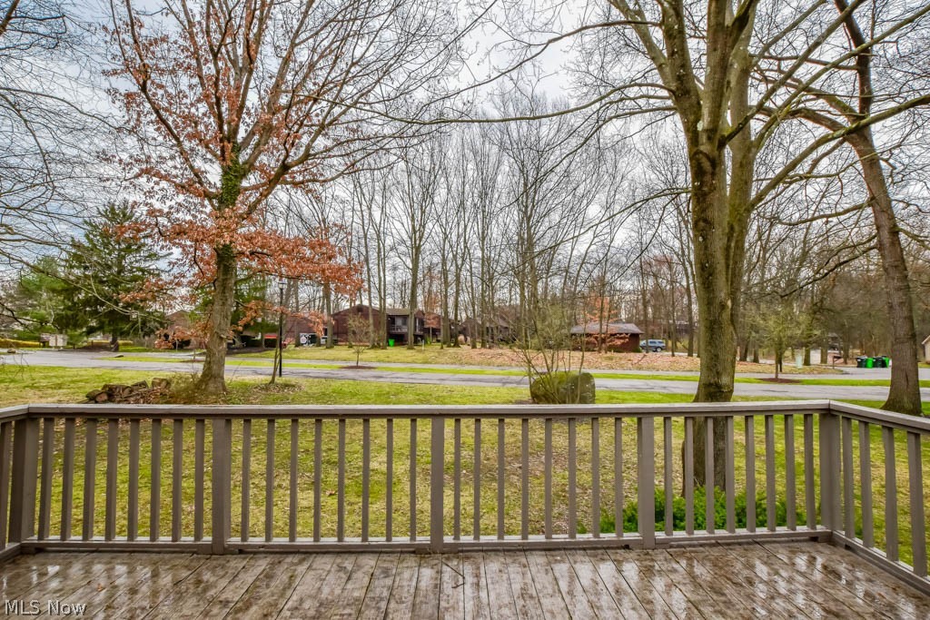 City/Massillon - Residential