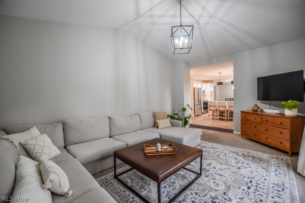 City/Massillon - Residential