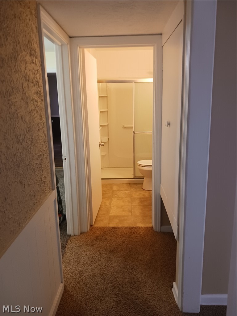 Wickcliffe - Residential