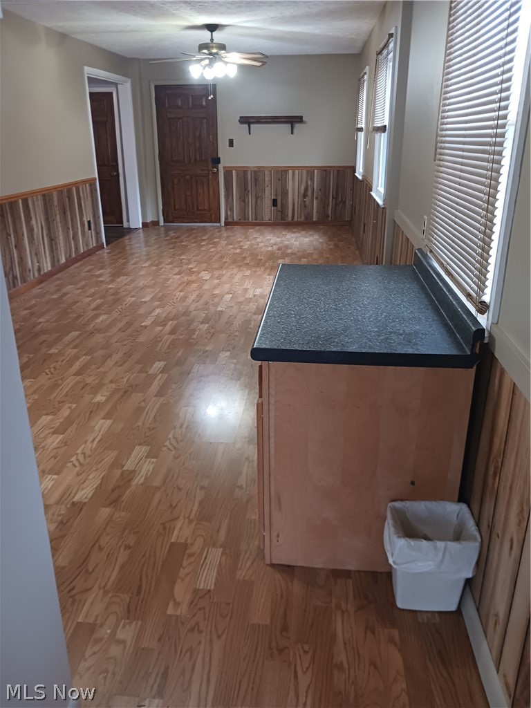 Wickcliffe - Residential