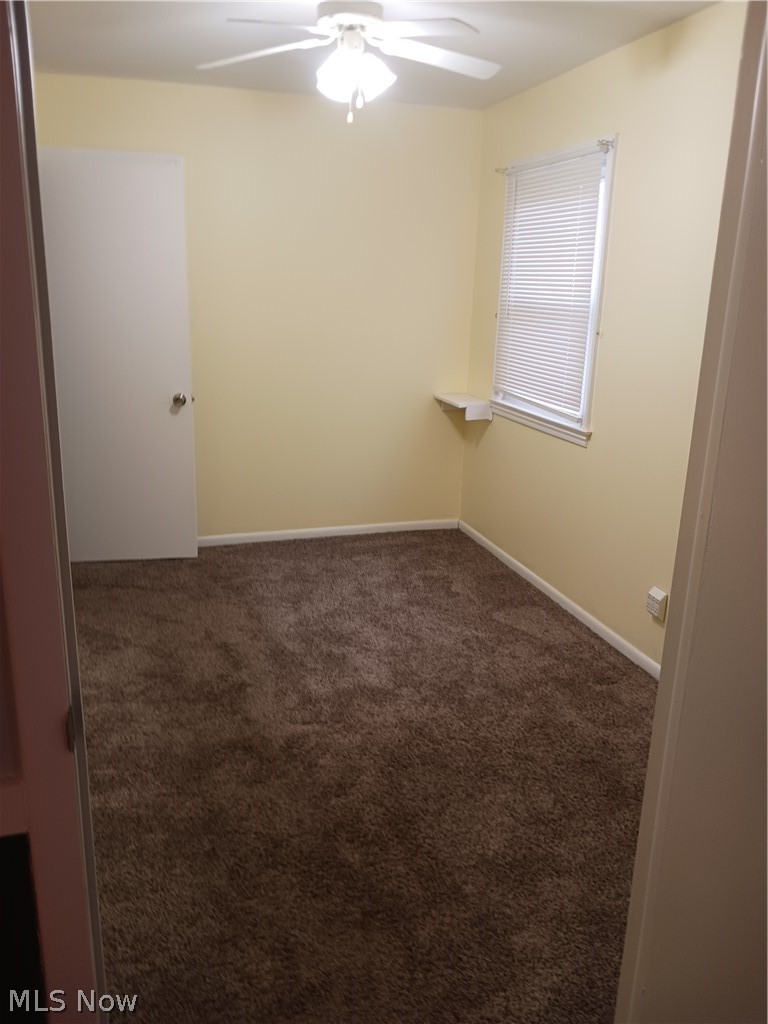 Wickcliffe - Residential