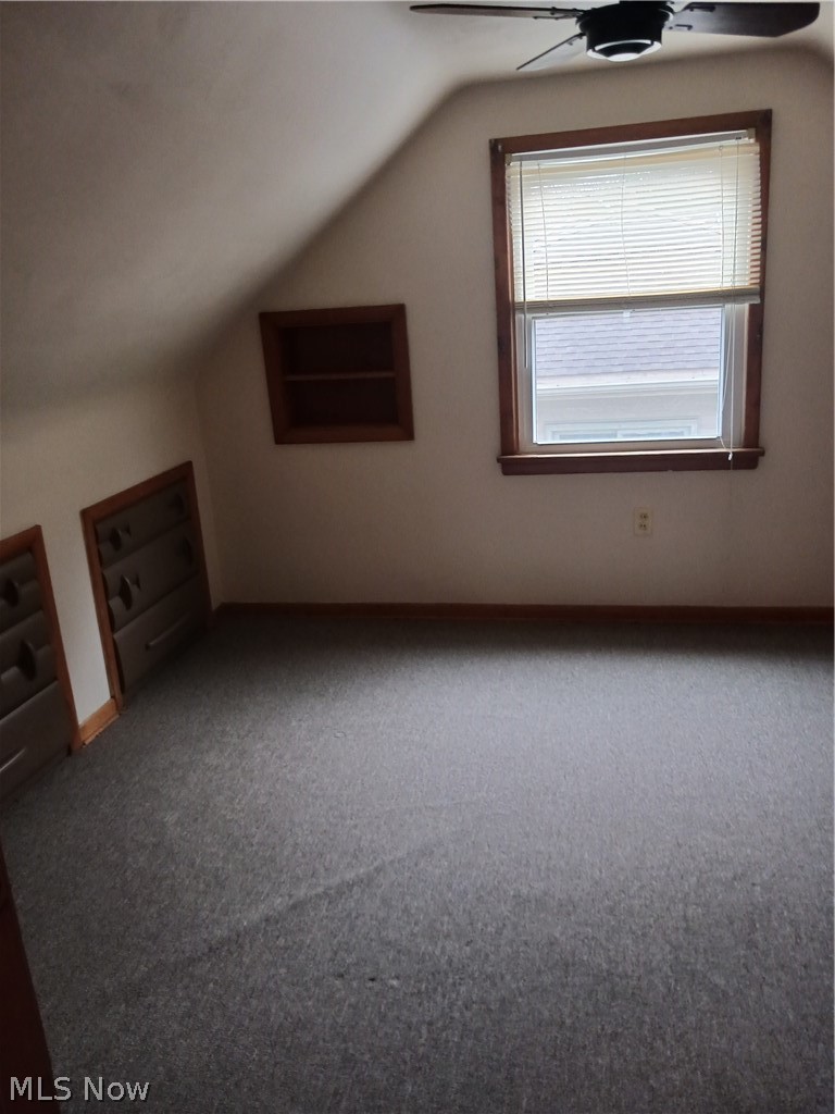 Wickcliffe - Residential