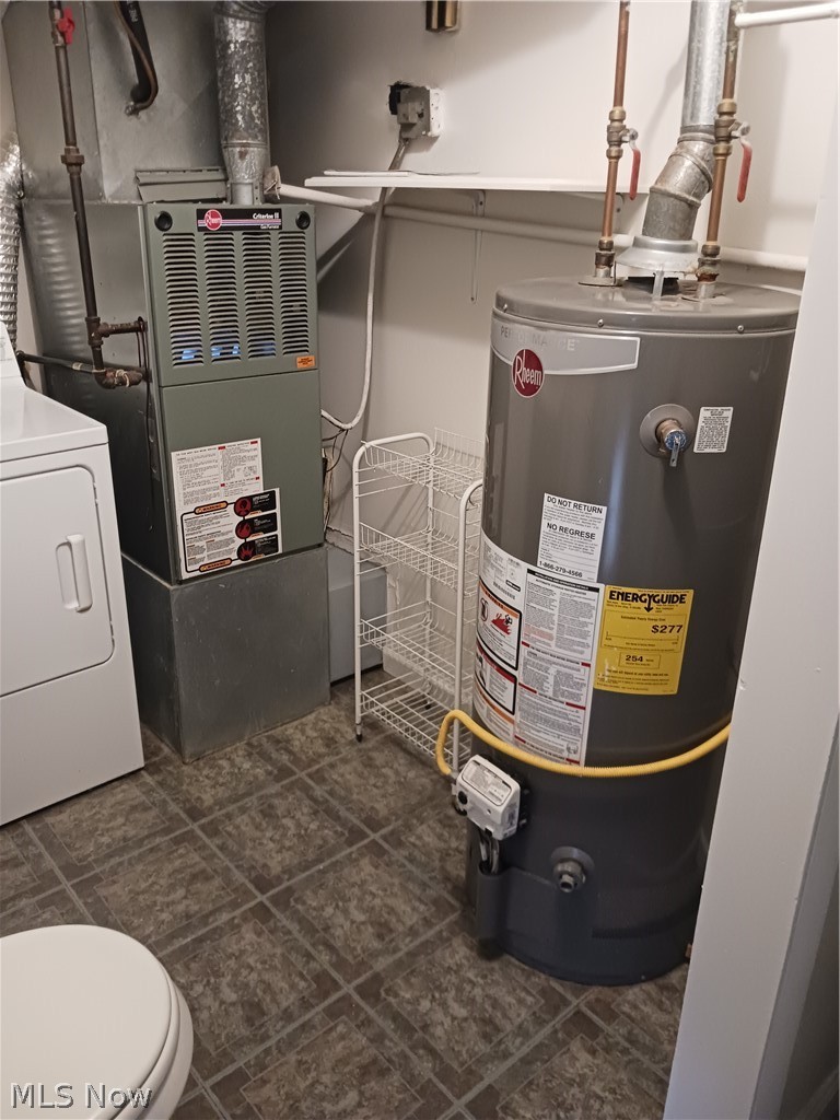 Wickcliffe - Residential