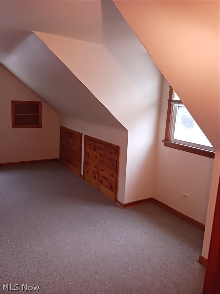 Wickcliffe - Residential