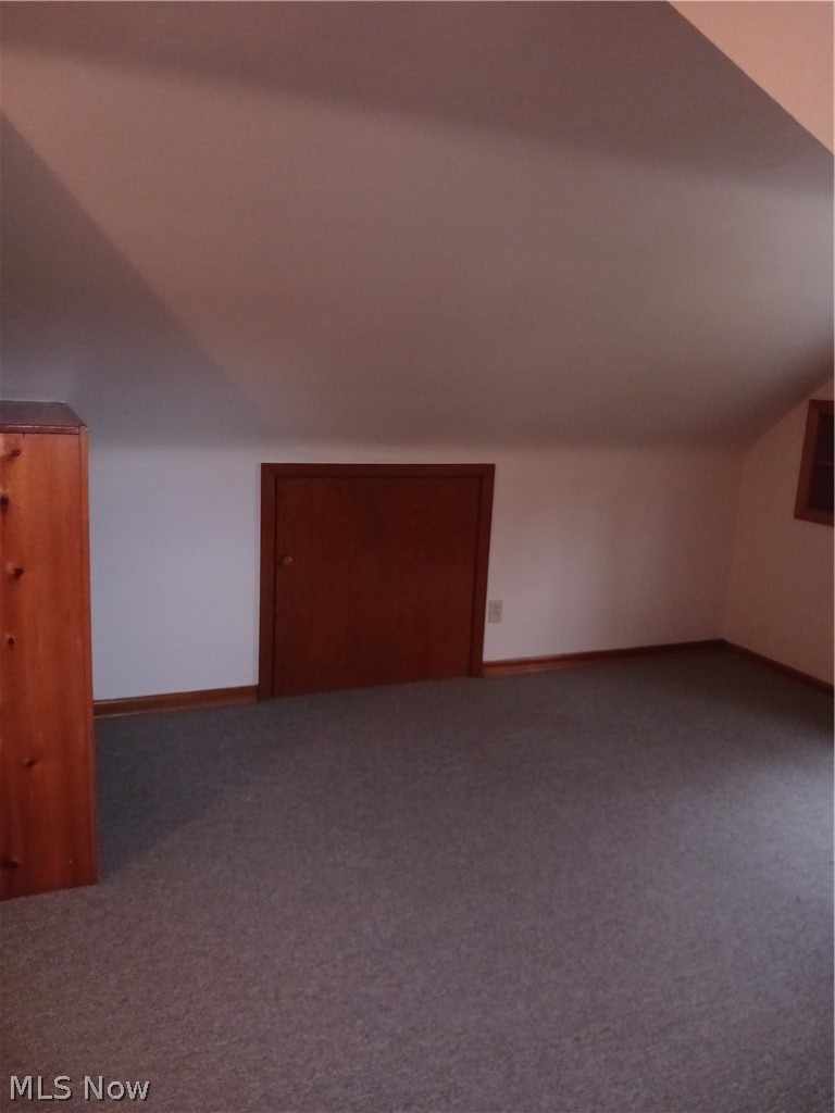 Wickcliffe - Residential